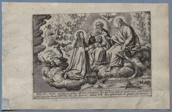 Imatge d'una pàgina de l'obra