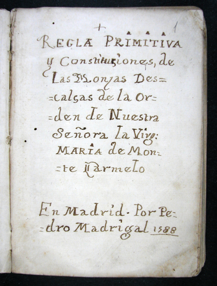 Imatge d'una pàgina de l'obra