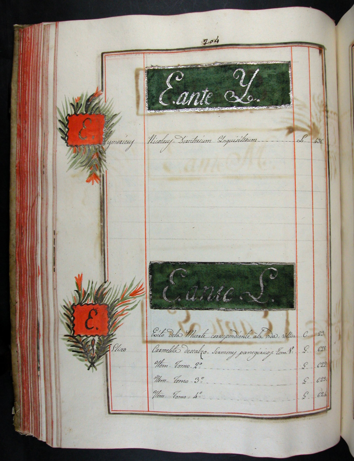 Imatge d'una pàgina de l'obra