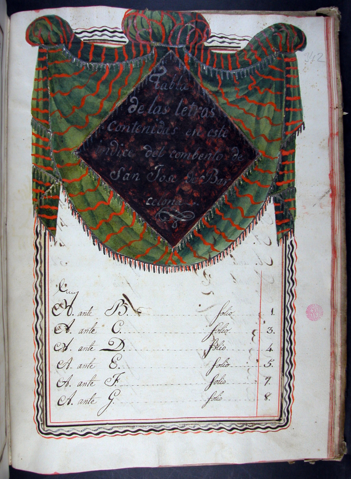 imatge d'una pàgina de l'obra