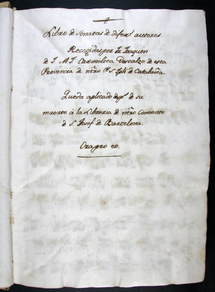 Imatge d'una pàgina de l'obra