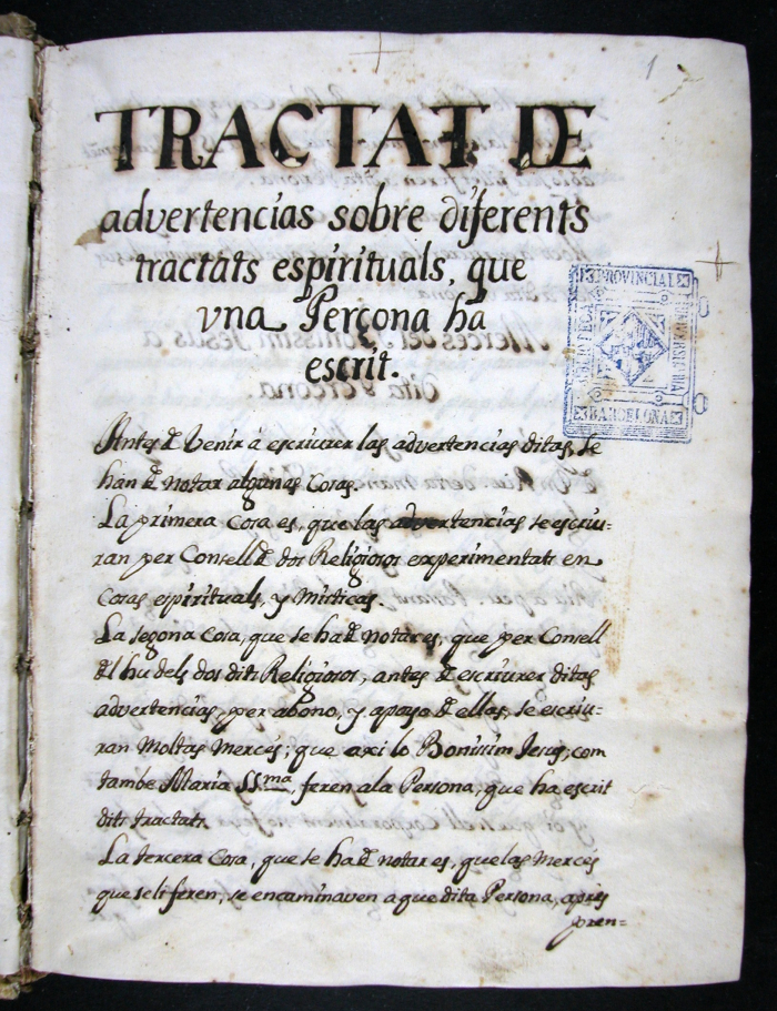 Imatge d'una pàgina de l'obra