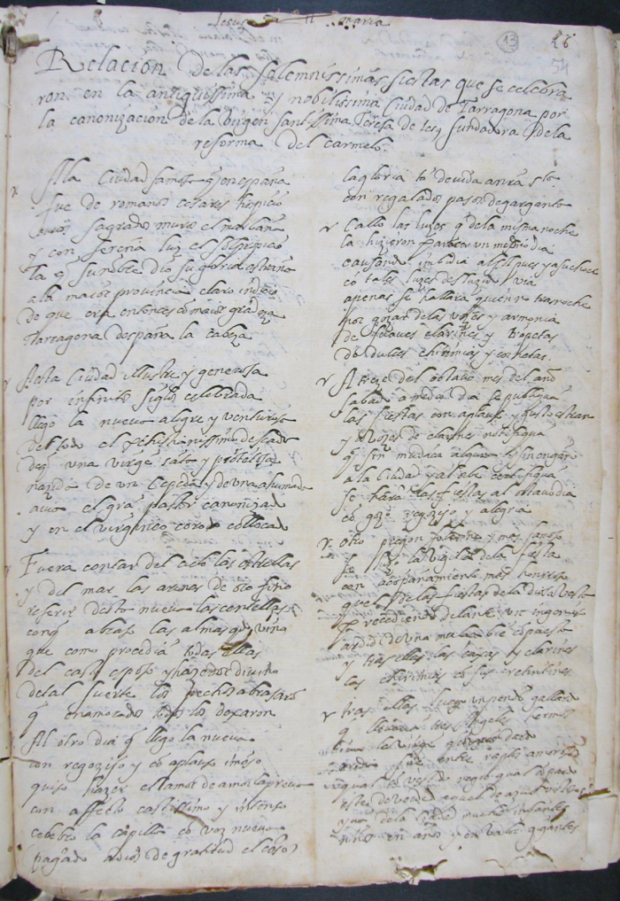 imatge d'una pàgina de l'obra