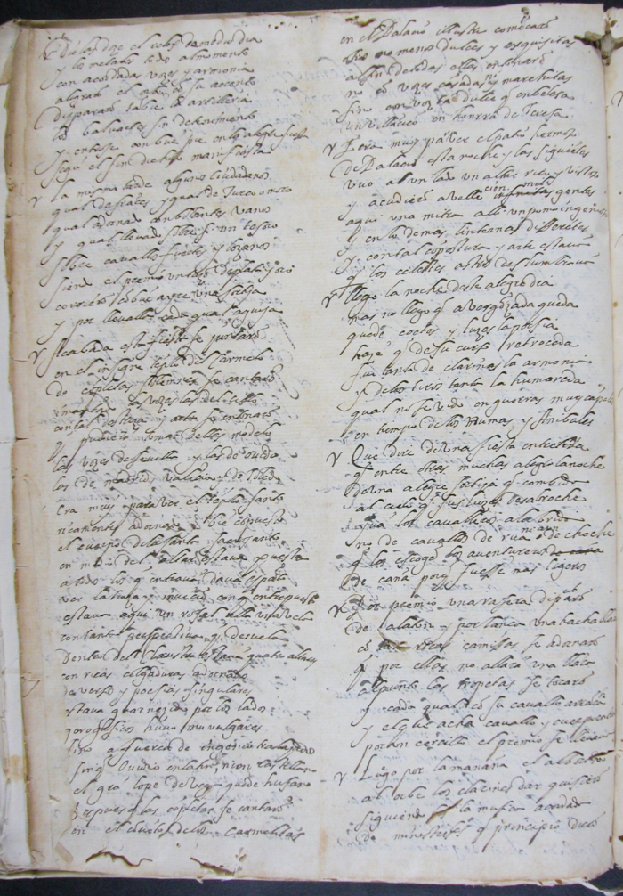 imatge d'una pàgina de l'obra