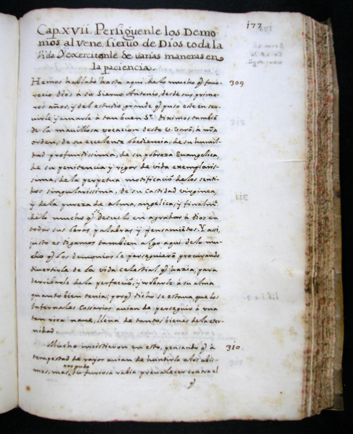 Imatge d'una pàgina de l'obra