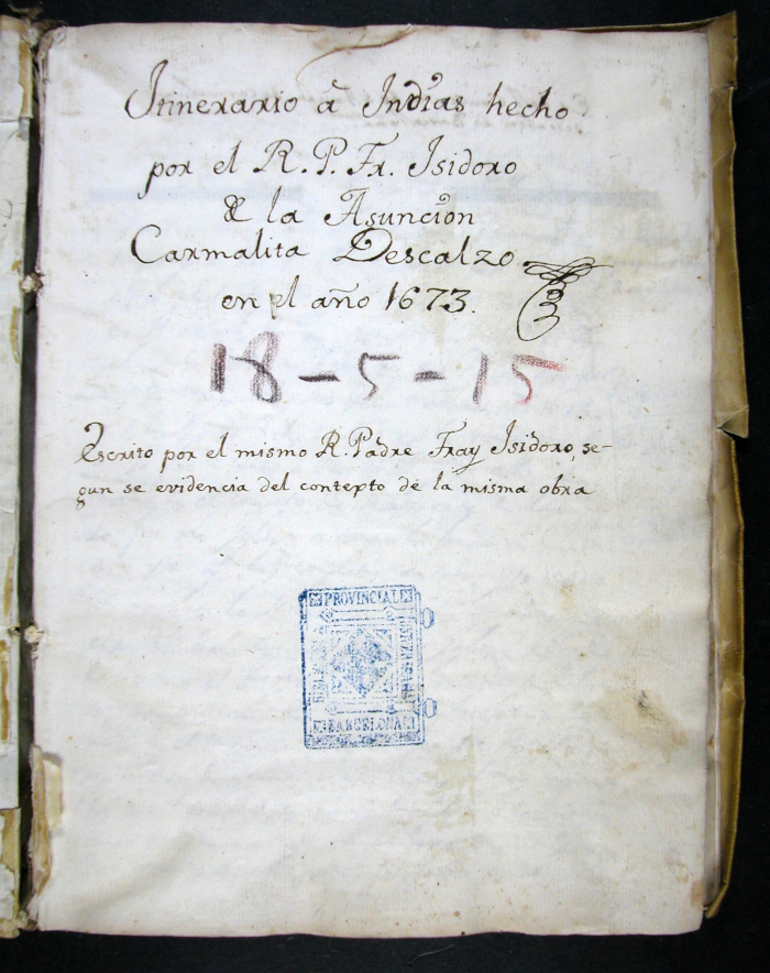 Imatge d'una pàgina de l'obra