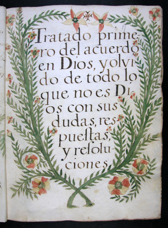 Imatge d'una pàgina de l'obra