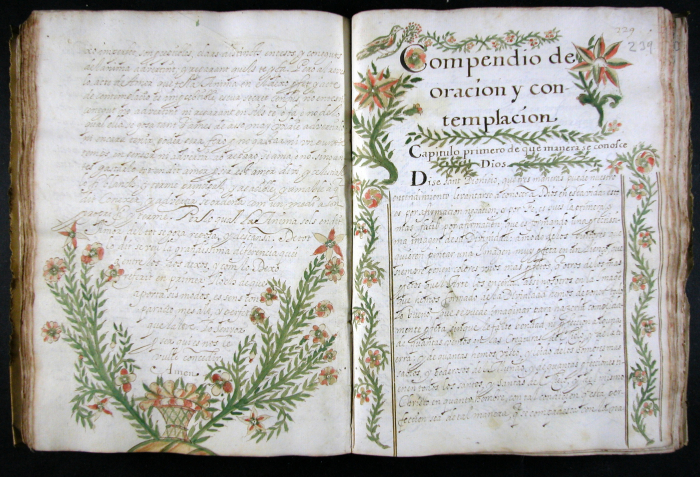 Imatge d'una pàgina de l'obra