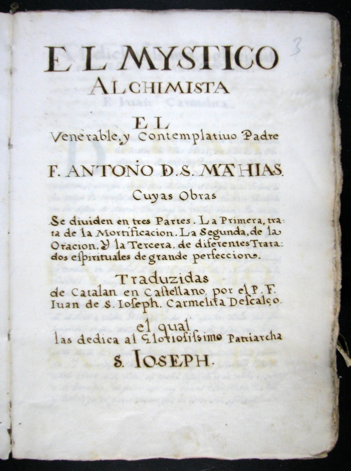 Imatge d'una pàgina de l'obra