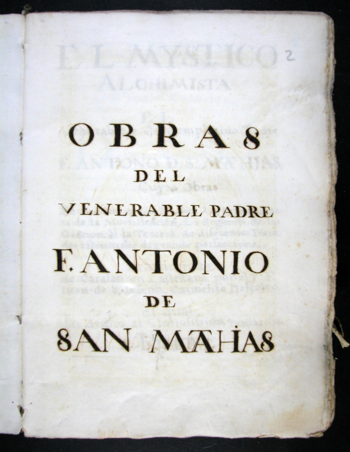 Imatge d'una pàgina de l'obra