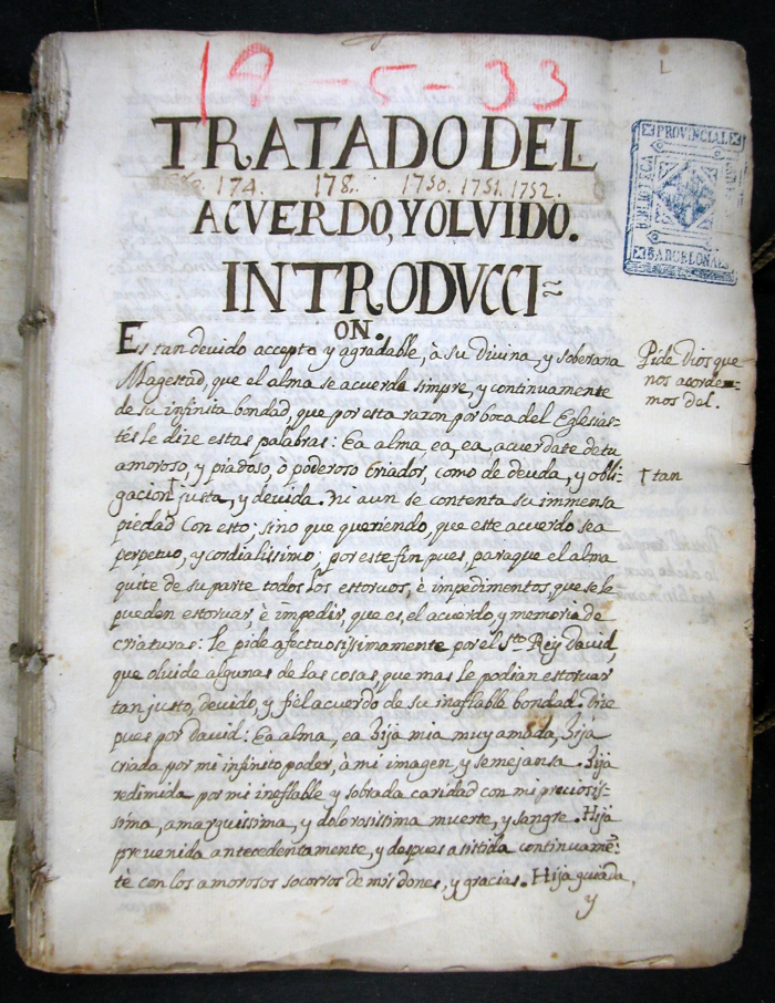 Imatge d'una pàgina de l'obra