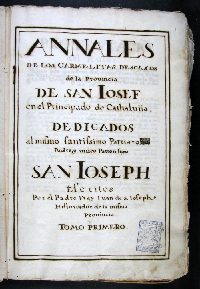 Imatge d'una pàgina de l'obra