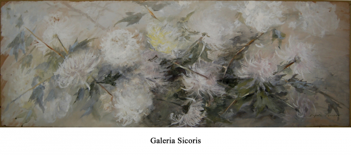 il·lustració floral