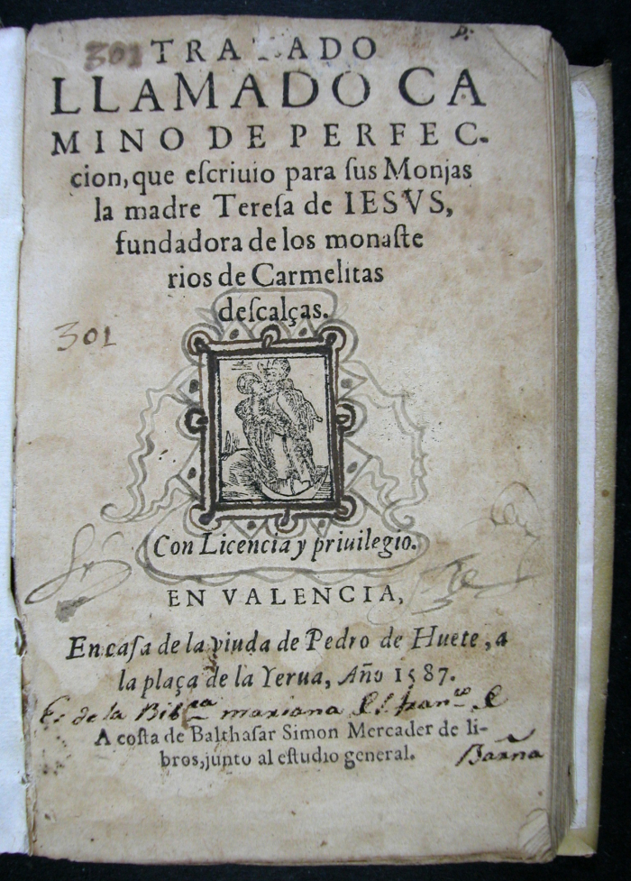 Imatge d'una pàgina de l'obra