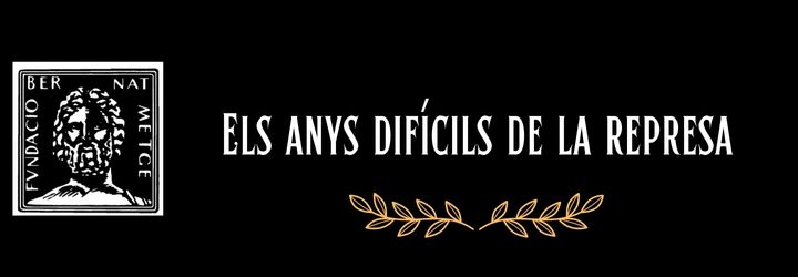 6. Els anys difícils de la represa (Taula 2)