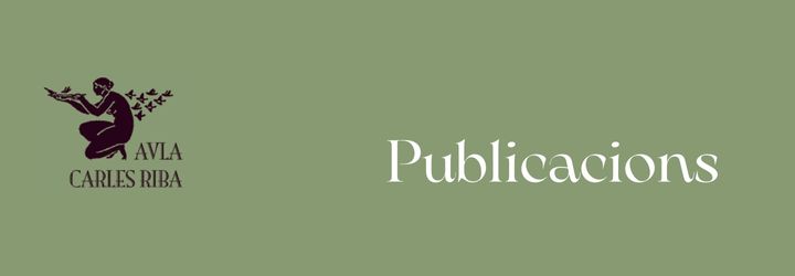 2. Publicacions