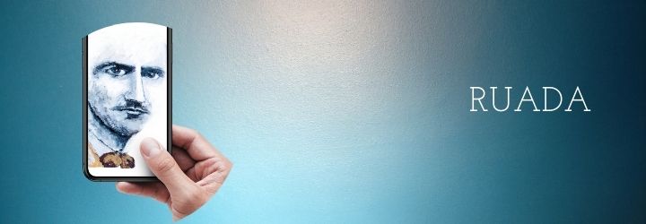 Ruada