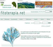 Buscant informació en el nostre idioma