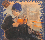 Com hem après i com ens han ensenyat : un viatge a través dels llibres de text