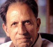 Ramon Margalef López