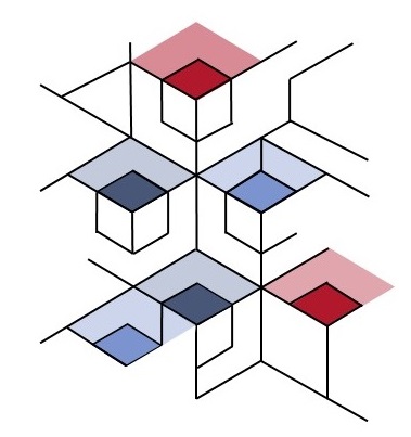 Isòtops i espectrometria de masses