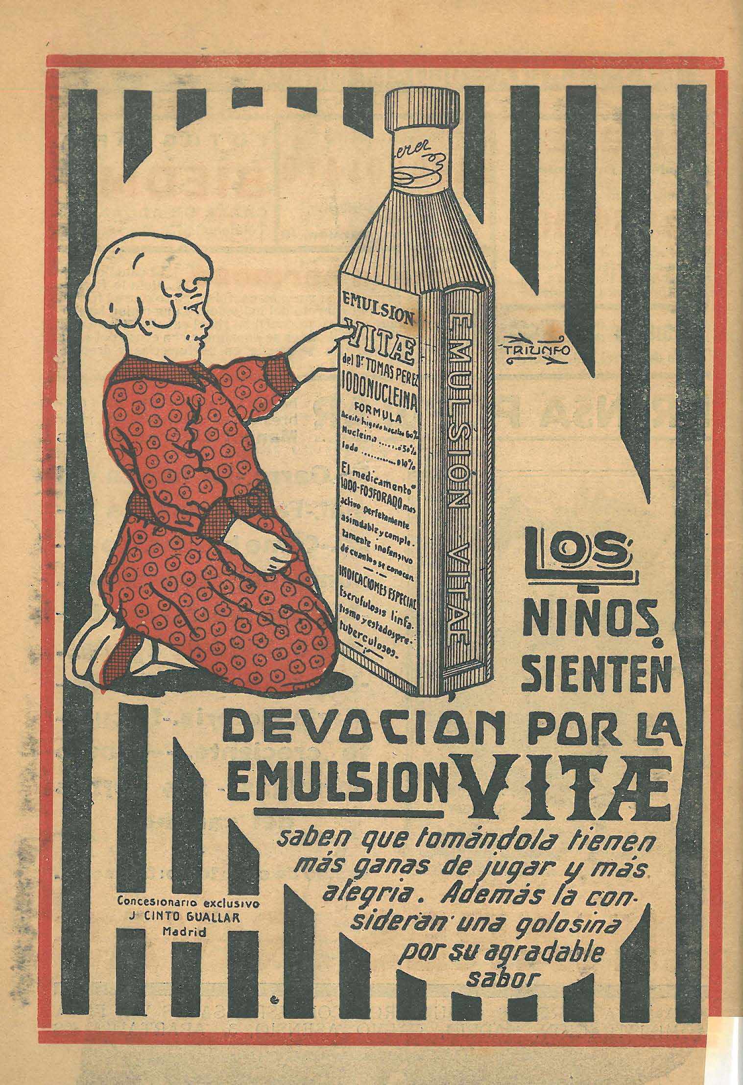 La Novela Corta, 257. Novembre 1920