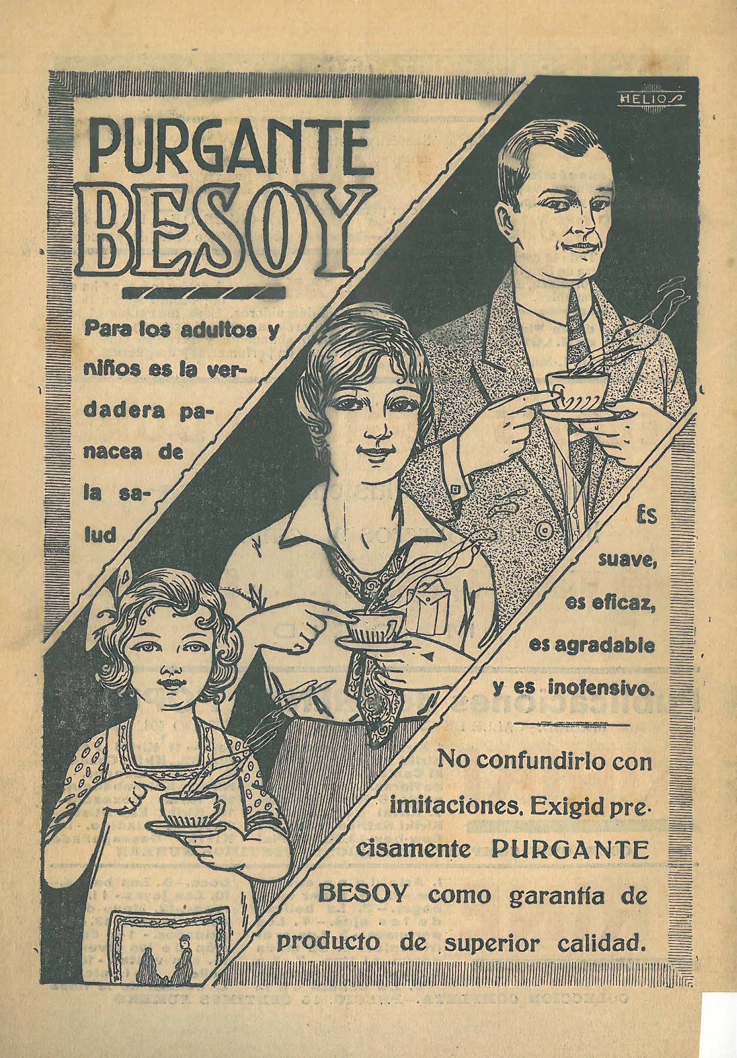 La Novela Corta, 276. Març 1921