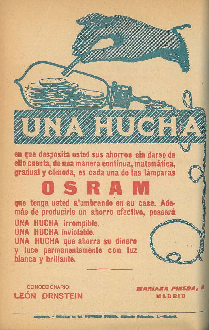 La Novela Teatral, 35. Agost 1917