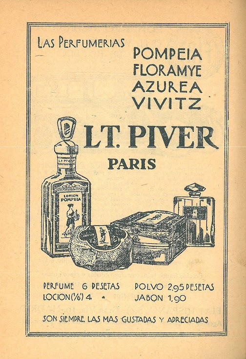 Los Novelistas, 13. Juny 1928