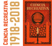Una mirada matemàtica a l’obra de Josep Estalella i Graells