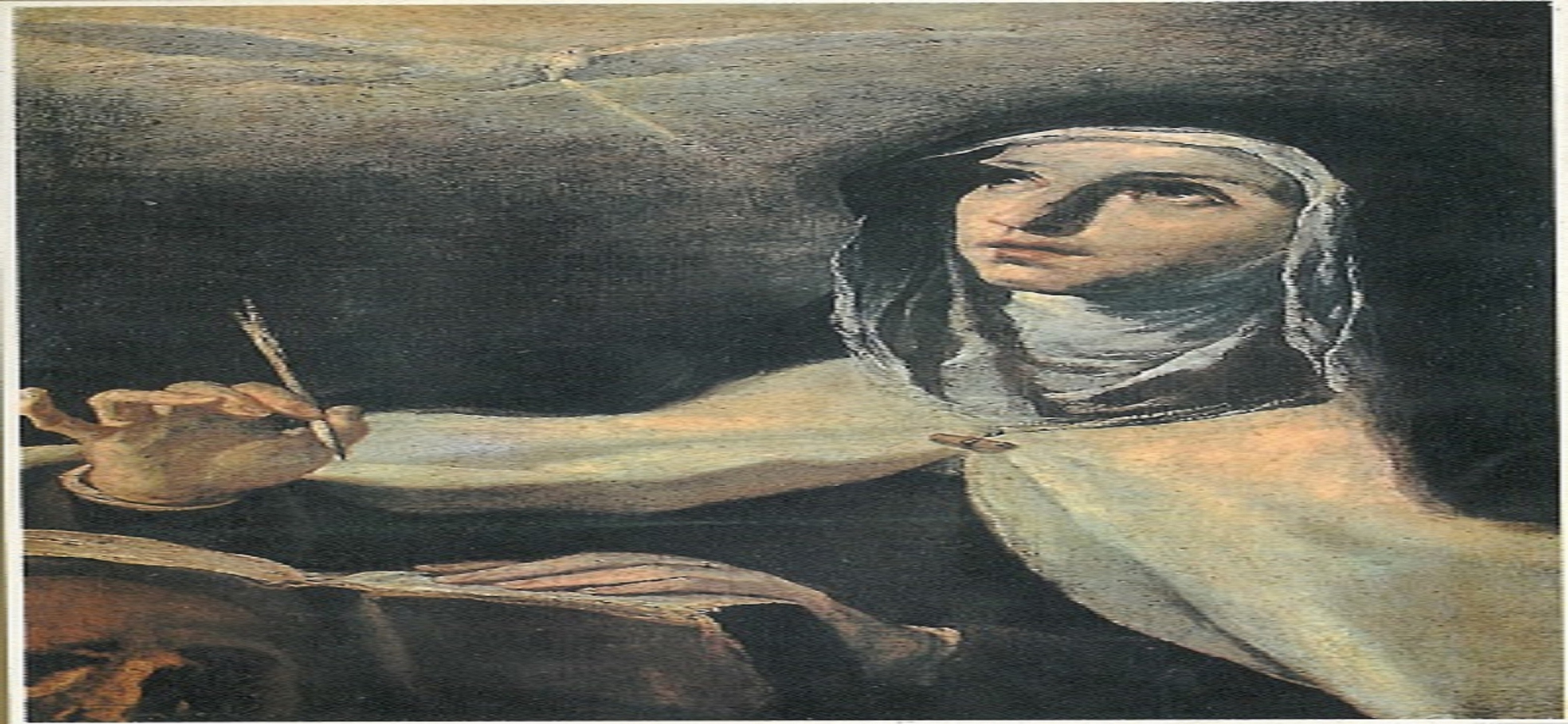 03. TERESA DE JESÚS (1997). "Cartas". [introducciones y notas, Tomás Álvarez]. Burgos : Monte Carmelo.