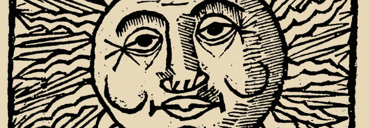 Capçalera Traducciones del Libro delle sorti