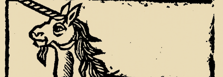 Capçalera Variantes del Libro de suertes