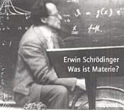 La Veu dels Científics