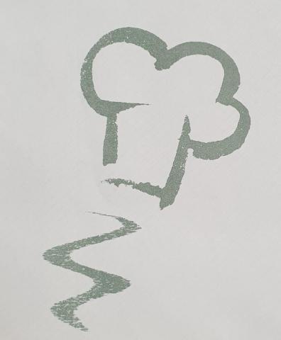 Congrés Català de la Cuina