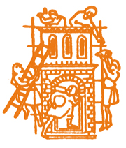 Asociación Española de Nomenclatura, Taxonomía y Diagnósticos de Enfermería (AENTDE) - Fons (CT)