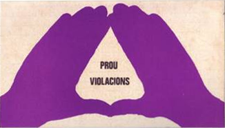 Adhesius polítics i històrics