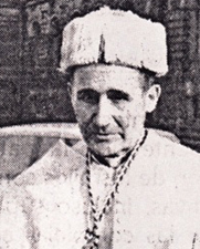 Biblioteca Alejandro Díez Macho