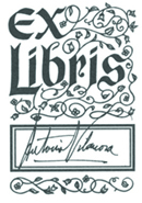 Biblioteca Antonio Vilanova Andreu 