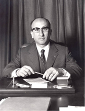 Fons bibliogràfic Arturo Caballero López