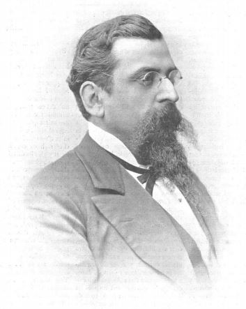 Biblioteca Josep Balari i Jovany