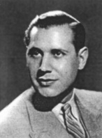 Fons bibliogràfic Enric Gadea Buisán