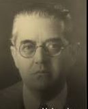 Biblioteca Francesc Mirabent Vilaplana