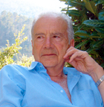 Fons bibliogràfic Jacint Nadal Puigdefàbregas