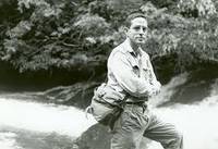 Dr. Jordi Sabater Pi