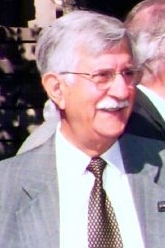 Josep Vaquer