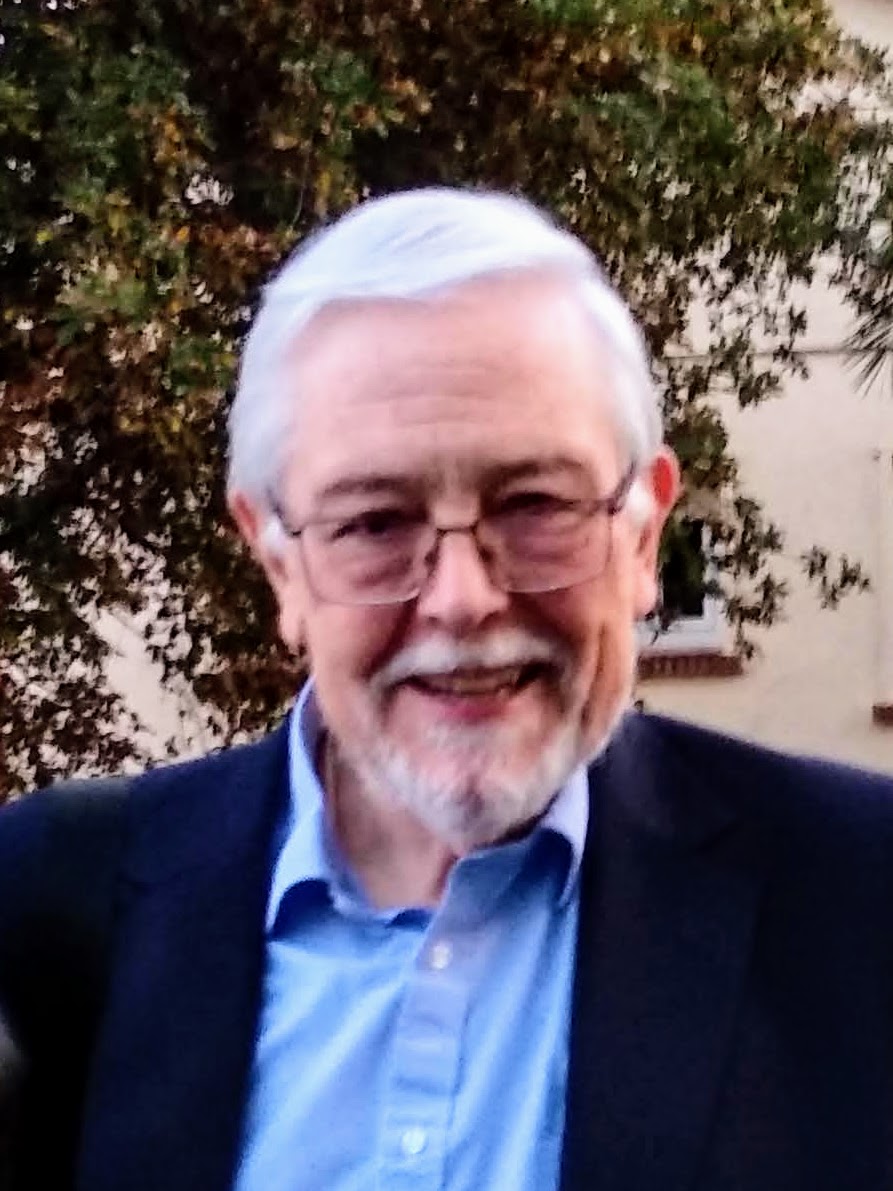 Alemany Lamana, Marià