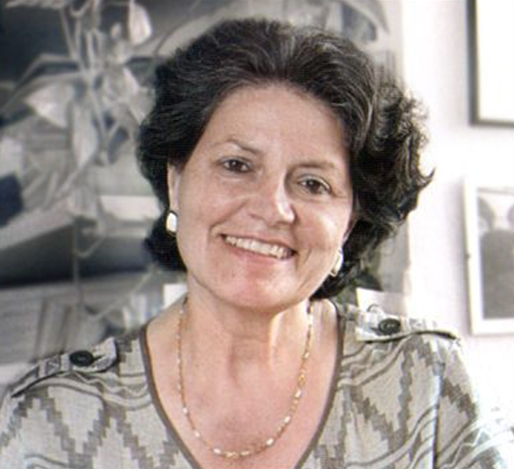 Fons Mercè Durfort i Coll