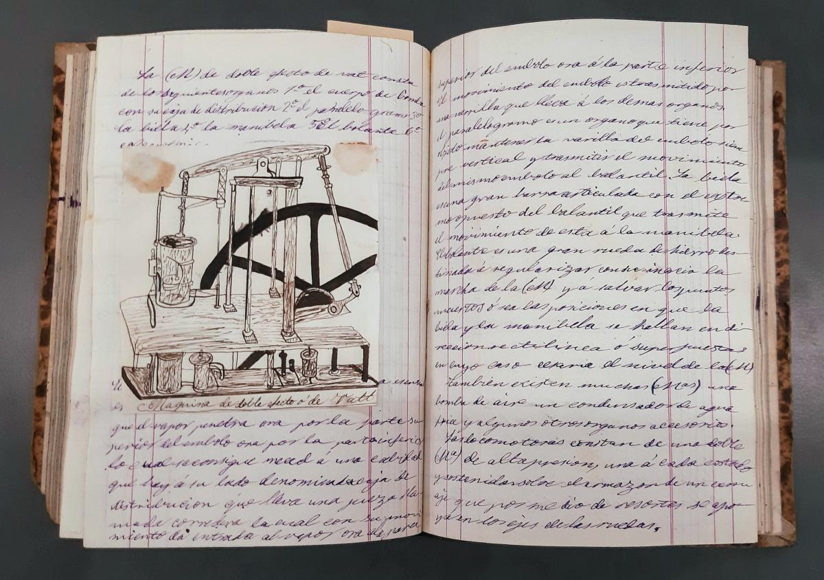 Societat Catalana d’Història de la Farmàcia