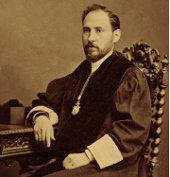 Fons bibliogràfic Santiago Ramón y Cajal